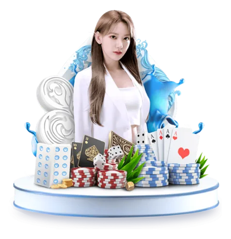 Khuyến mãi i8bet hấp dẫn