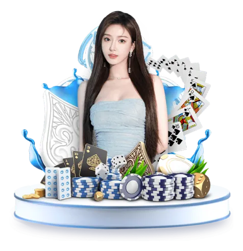 Sự kiện và quà tặng độc quyền cho VIP i8bet