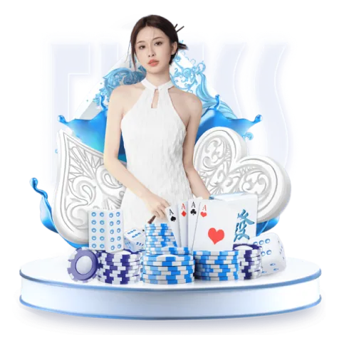 Banner & Tài Liệu Quảng Cáo